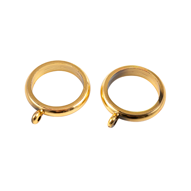 Cincin Tirai Standard
